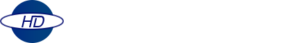 河南省鞏義市17·c18起草片冶礦機械廠（chǎng）